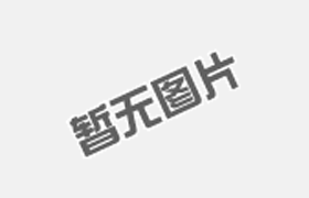 錐齒輪轉(zhuǎn)向減速機(jī)的技術(shù)特點